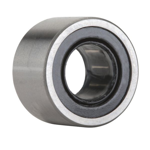 NTN RNA22/8LL, Yoke Type Track Nrb WO Ir Double Sealed Crowned Roller 12 Mm Idx 24 Mm Od X 118 Mm W
